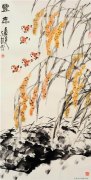 邵志杰作品