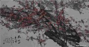 刘鸿洲作品