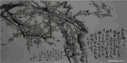 刘鸿洲作品