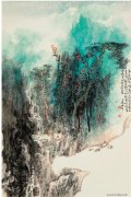 叶瑞琨作品