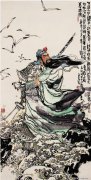 姚占元作品