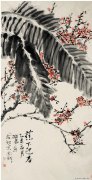 何树林作品