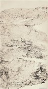 邵璞作品