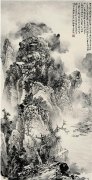 施云翔作品