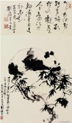 洪世清作品