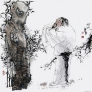 周燕弟作品