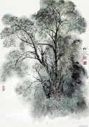 周燕弟作品
