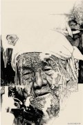 李兆虬作品