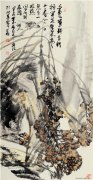 雷甲寿作品