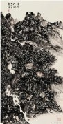 邵春萍作品
