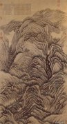 张若澄作品
