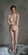 董永健作品