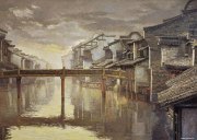 王其钧作品