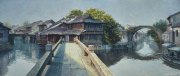 王其钧作品