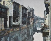 王其钧作品