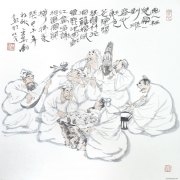 王其钧作品