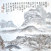王其钧作品