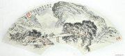 王其钧作品