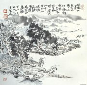 王其钧作品