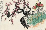 诸乐三作品