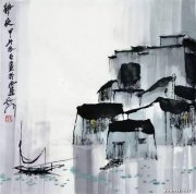 应天齐作品