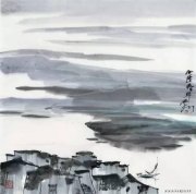 应天齐作品
