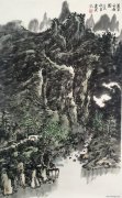 张建文作品