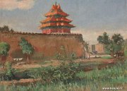 孙宗慰作品