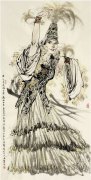 刘增祺作品