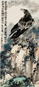 叶尚青作品
