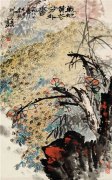 叶尚青作品