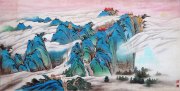 宋力作品
