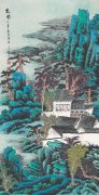 宋力作品