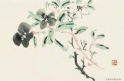 姚震西作品
