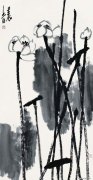 邢少臣作品