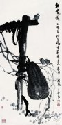 邢少臣作品