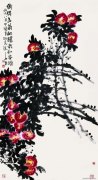 邢少臣作品