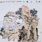 郭兰英作品