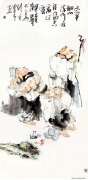 郑国伟作品