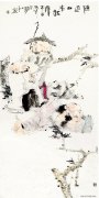 郑国伟作品
