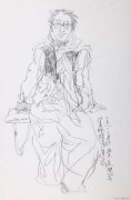 黄文琦作品