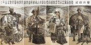 黄文琦作品