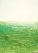 蒯连会作品