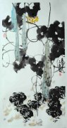 邵志杰作品