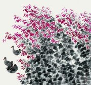 王云亮作品