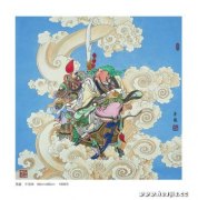 任梦龙作品