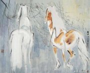 孙伯涛作品