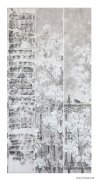 牛刚作品