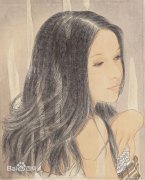 王鹏作品