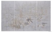 李朝阳作品